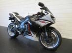 Yamaha YZF-R1 R1 BIG BANG HISTORIE TOP! (bj 2009), Motoren, Motoren | Yamaha, Bedrijf, Meer dan 35 kW, Overig, 998 cc