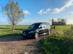 Volkswagen Caddy 1.6 D 55KW 2012 140 pk, 74 pk, 4 cilinders, Volkswagen, Zwart