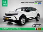 Opel Mokka 1.2 100pk Edition CAMERA | NAVI | CRUISE | CARPLA, Auto's, 12 maanden, Stof, Gebruikt, Euro 6