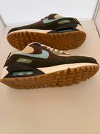Nike air max 90 rattan maat 38,5, Beige, Nike, Nieuw, Ophalen of Verzenden