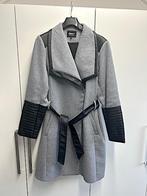 Only winterjas, Only, Maat 46/48 (XL) of groter, Ophalen of Verzenden, Zo goed als nieuw