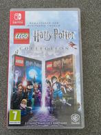 LEGO Harry Potter Collection - Nintendo Switch, Spelcomputers en Games, Games | Nintendo Switch, Avontuur en Actie, 2 spelers
