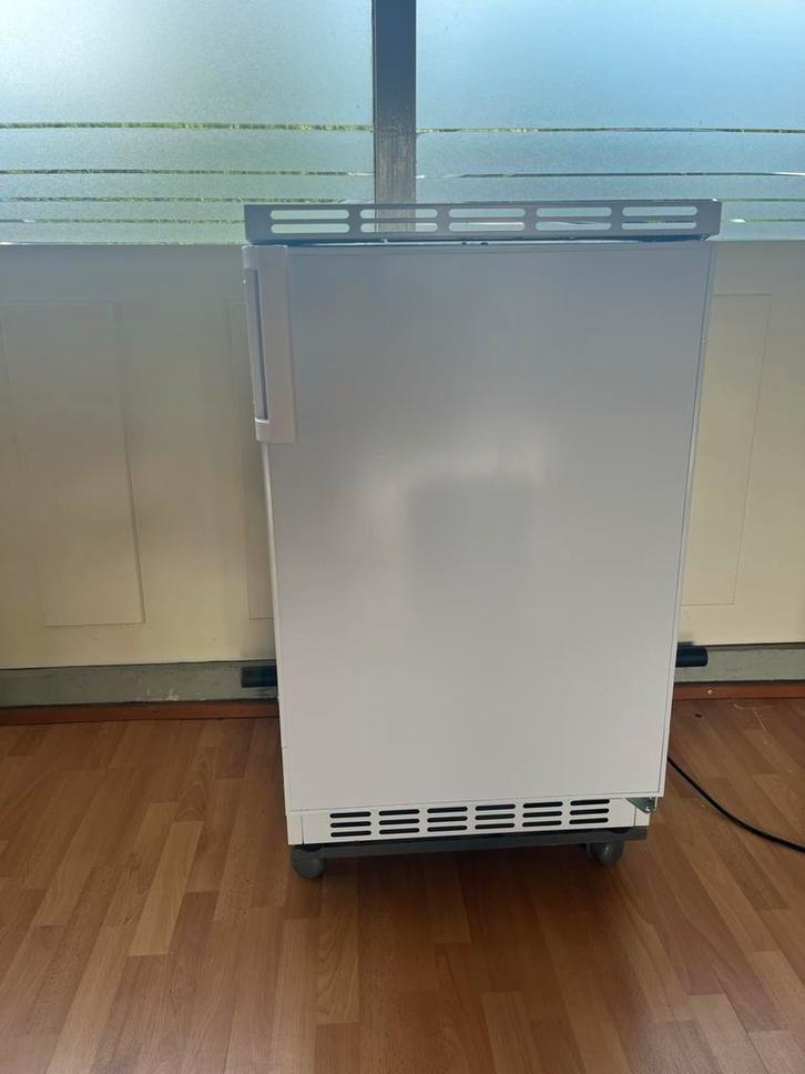 Amica Koelkast - Compact Model, Witgoed en Apparatuur, Koelkasten en IJskasten, Gebruikt, Zonder vriesvak, Minder dan 75 liter
