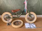 Veloretti groen, Ophalen, Gebruikt, Minder dan 16 inch