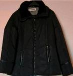 Nieuwe winterjas van het merk Miller &
Monroe in maat 44., Ophalen of Verzenden, Nieuw, Maat 42/44 (L)