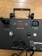 Ayra TDC 180 LED Derby Lichteffect, Muziek en Instrumenten, Licht en Laser, Ophalen, Nieuw, Licht, Geluidgestuurd