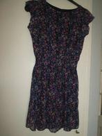 jurk van ATMOSPHERE MAAT 38, Kleding | Dames, Ophalen of Verzenden, Zo goed als nieuw, Maat 38/40 (M), Boven de knie