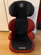 Maxi-cosi Rodi SPS, Kinderen en Baby's, Autostoeltjes, Ophalen, Autogordel, 15 t/m 36 kg, Zo goed als nieuw