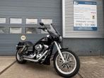 Harley Davidson Chopper FXDL Dyna Low Rider 2009|Vance&hines, Chopper, Bedrijf, Meer dan 35 kW, 1584 cc