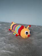 Gehaakte stapelrups, Ophalen of Verzenden, Nieuw, Overige typen