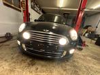 Mini cooper front delen compleet, Auto-onderdelen, Ophalen
