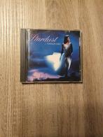 Cd natalie cole, Ophalen of Verzenden, 2000 tot heden, Zo goed als nieuw