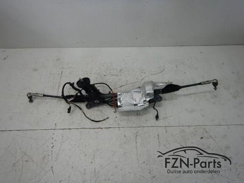 VW Tiguan 5NA Stuurhuis Stuur Huis 5QB423053P, Auto-onderdelen, Carrosserie en Plaatwerk, Gebruikt, Ophalen of Verzenden