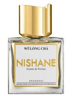 Nishane Wulong Cha, Sieraden, Tassen en Uiterlijk, Uiterlijk | Parfum, Ophalen of Verzenden, Nieuw