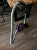 Philips stofzuiger, Ophalen of Verzenden, Zo goed als nieuw