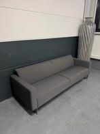 Nette Artifort Mare FC 307 3-zits | Kvadrat Fiord 0151, Huis en Inrichting, Banken | Bankstellen, Ophalen, Driepersoons, 75 tot 100 cm