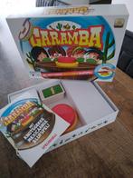 Caramba bluf spel, Ophalen of Verzenden, Zo goed als nieuw