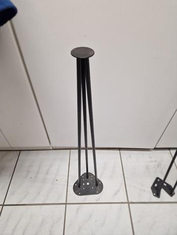diverse tafelpoten te koop  beschikbaar voor biedingen