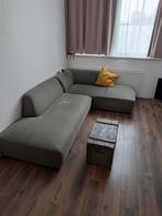 Gratis: loungebank, Ophalen, 250 tot 300 cm, Gebruikt, 100 tot 125 cm
