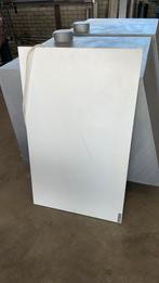 Infraroodpaneel, 30 tot 80 cm, Gebruikt, Overige typen, Ophalen of Verzenden