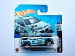 Hot wheels 2024  PONTIAC AZTEK CUSTOM, Ophalen of Verzenden, Nieuw, Auto