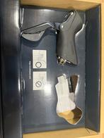 Shimano Ultegra 6870 Di2 Rem/Schakel Hendel, Overige typen, Racefiets, Nieuw, Ophalen of Verzenden