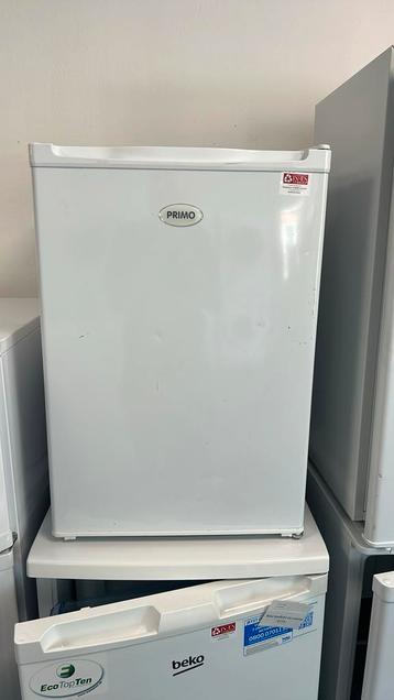 Primo tafelmodel met vriezer incl Garantie&Bezorgen beschikbaar voor biedingen