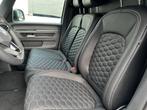 Stoel& Bank met Zwart Leder Voor VW Transporter ID BuZz, Auto-onderdelen, Interieur en Bekleding, Ophalen, Nieuw, Volkswagen