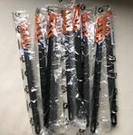 Tupperware flessenspatel per stuk, Huis en Inrichting, Keuken | Tupperware, Ophalen of Verzenden, Nieuw