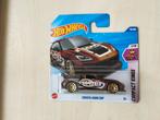 Hot Wheels Toyota GR86 CUP hotwheels, Hobby en Vrije tijd, Modelauto's | Overige schalen, Ophalen of Verzenden, Zo goed als nieuw
