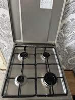Fitelli Gasfornuis - Perfect voor elke keuken!, Witgoed en Apparatuur, Fornuizen, Grill, Zo goed als nieuw, Energieklasse A of zuiniger