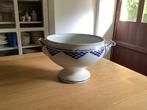 Brocante, Franse terrine, Antiek en Kunst, Ophalen of Verzenden