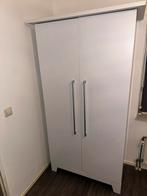 Babykamer Interbaby, Ophalen, Zo goed als nieuw