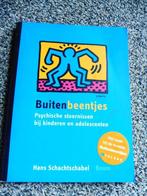 boek buitenbeentjes, Ophalen