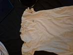 tshirt van moncler, Ophalen of Verzenden, Zo goed als nieuw