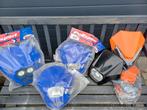 Nieuwe Koplamp yunit.s voor enduro, Ophalen, Nieuw, Koplamp