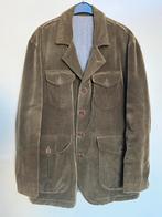 Capalbio, colbert/jack. Uit Toscane, Ophalen of Verzenden, Zo goed als nieuw, Groen