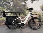 Riese & Müller Multicharger longtail slechts 4500 euro  !!, Riese & Müller, Bedrijvenpark Hogenbos, Hogenbos 16, 5864 CL Meerlo