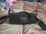 Jbl Xtreme 3 speaker, JBL, Overige typen, Ophalen of Verzenden, Zo goed als nieuw