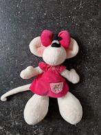 Diddlina Lengte 35 cm, Verzamelen, Diddl, Ophalen of Verzenden, Zo goed als nieuw, Knuffel