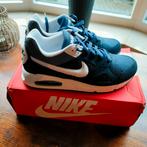 Nike Air Max heren schoenen (nieuw in doos), Kleding | Heren, Schoenen, Blauw, Nike, Nieuw, Ophalen of Verzenden