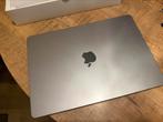 15” MacBook Air (2023) – M2, 512 GB SSD, 8 GB RAM, Computers en Software, Apple Macbooks, Ophalen, Zo goed als nieuw, 15 inch
