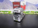 Wsi 01-4086 Scania S Highline CS20H 4x2 , Christian Lerch, Hobby en Vrije tijd, Modelauto's | 1:50, Ophalen, Nieuw, Bus of Vrachtwagen