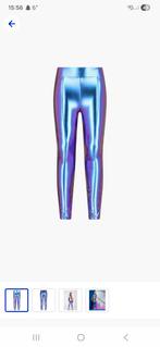 Gezocht !!!, Ophalen of Verzenden, 134 t/m 140, Meisje