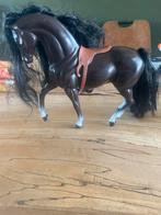 Barbie Champion paard uit 1991, Verzamelen, Ophalen of Verzenden, Zo goed als nieuw