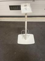 Sonos Play 5 speaker stand luidspreker standaard, Ophalen, Zo goed als nieuw