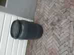 Voerton, Minder dan 75 liter, Ophalen, Zo goed als nieuw, Kunststof