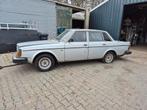 Volvo 264 in onderdelen tekoop( 240/244), Ophalen, Volvo