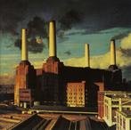 Pink Floyd ‎– Animals CD, Cd's en Dvd's, Verzenden, Gebruikt, Progressive