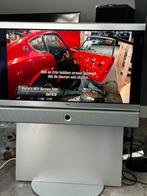 Mooie Loewe Individual 32 inch televisie, Audio, Tv en Foto, Televisies, Ophalen, Zo goed als nieuw, 80 tot 100 cm, Overige merken